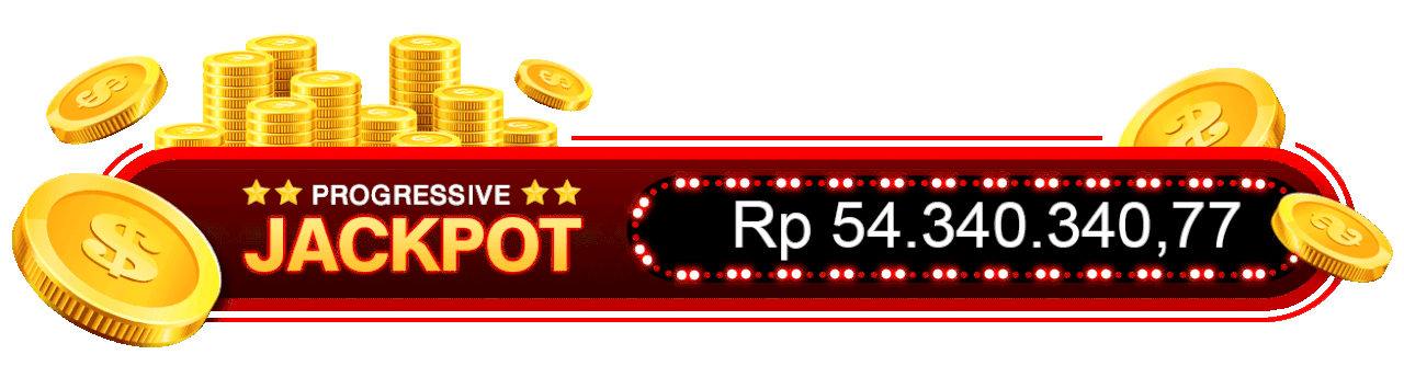 download app google play