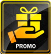 download app apple store